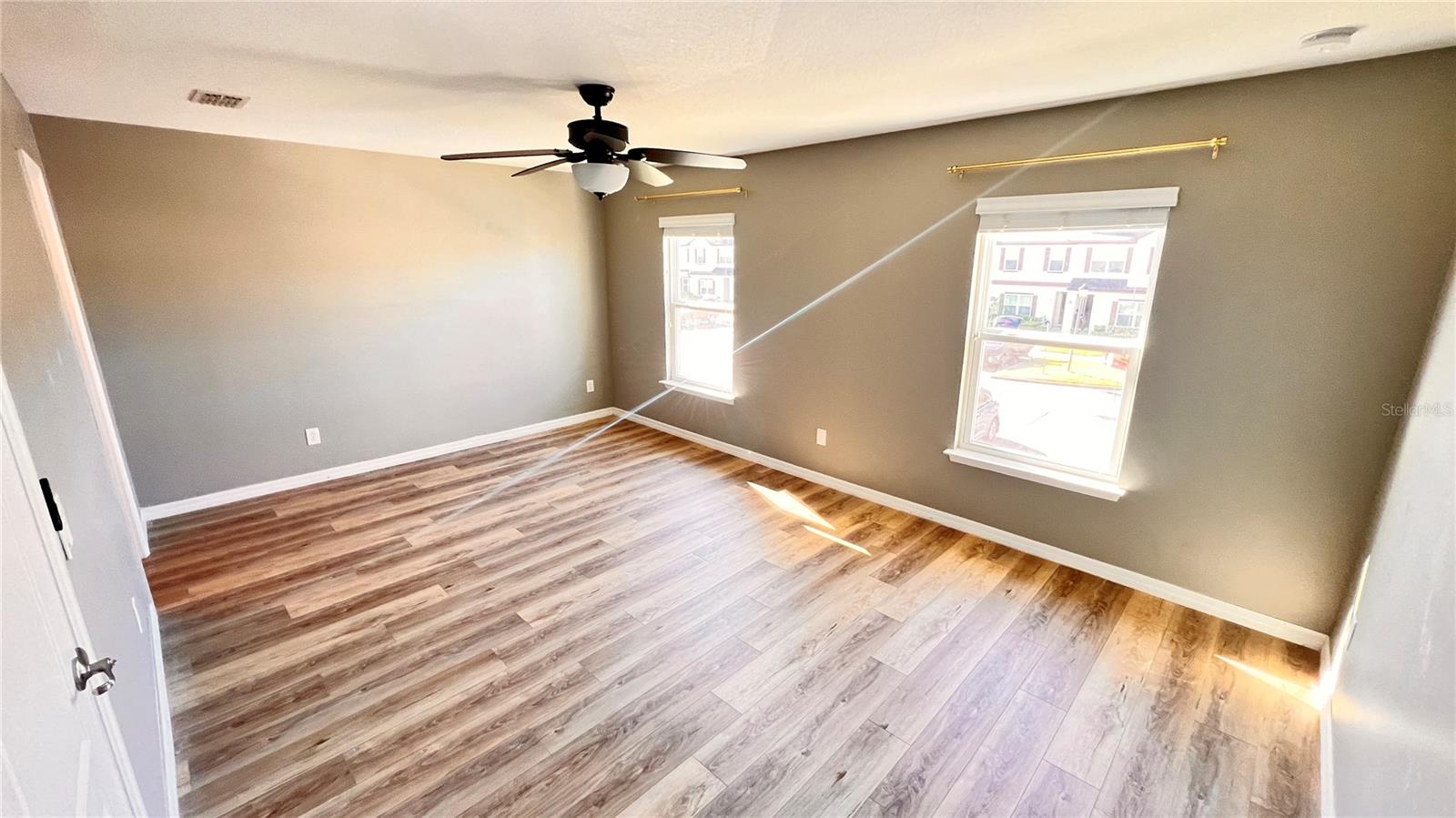 600 NORTHERN WAY #905, WINTER SPRINGS, FL, 32708