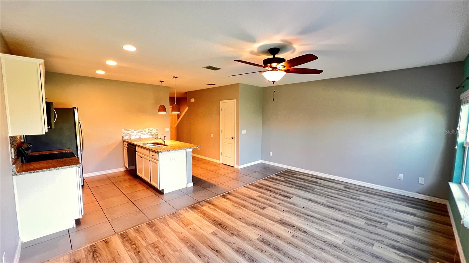 600 NORTHERN WAY #905, WINTER SPRINGS, FL, 32708