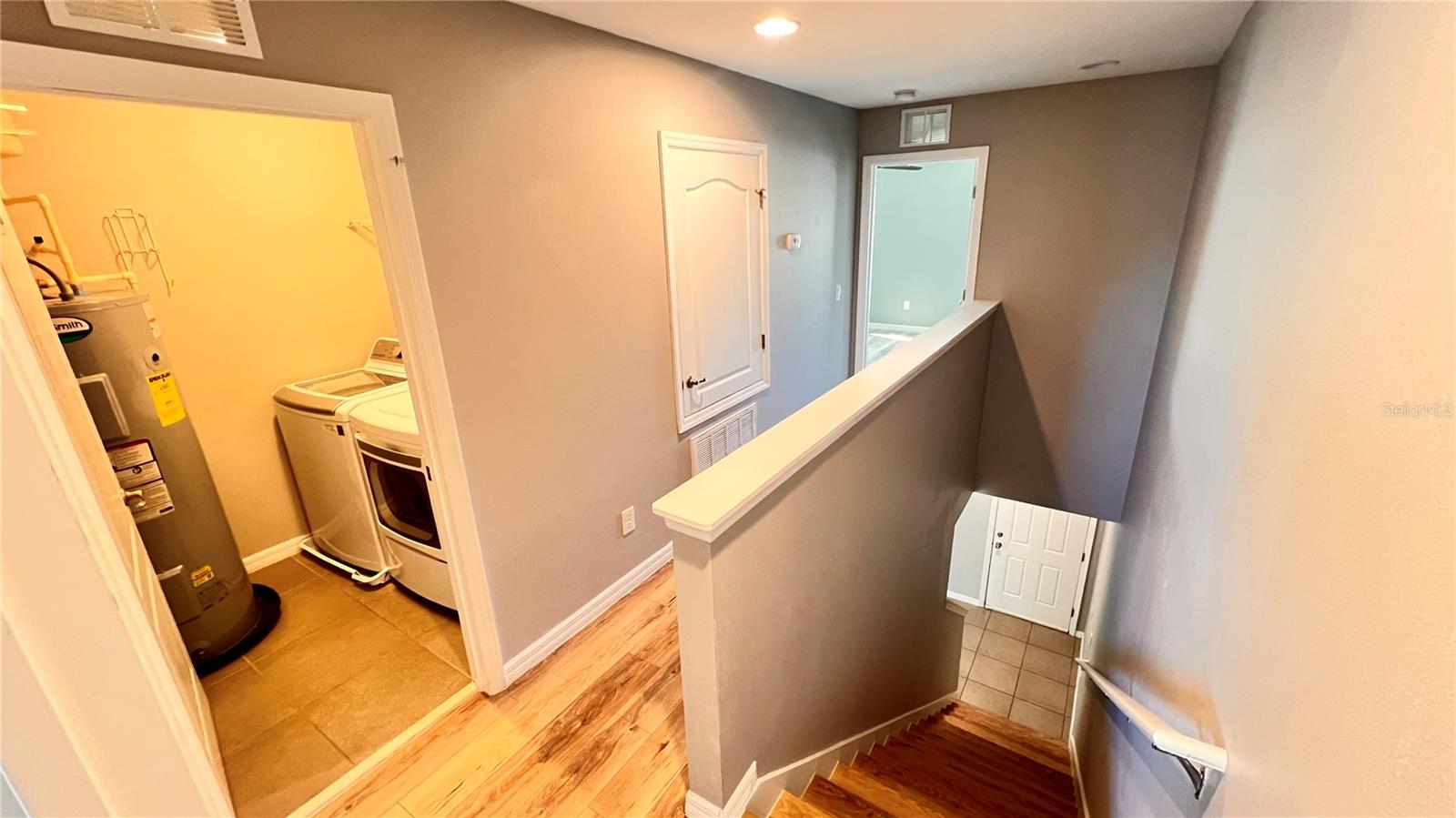 600 NORTHERN WAY #905, WINTER SPRINGS, FL, 32708