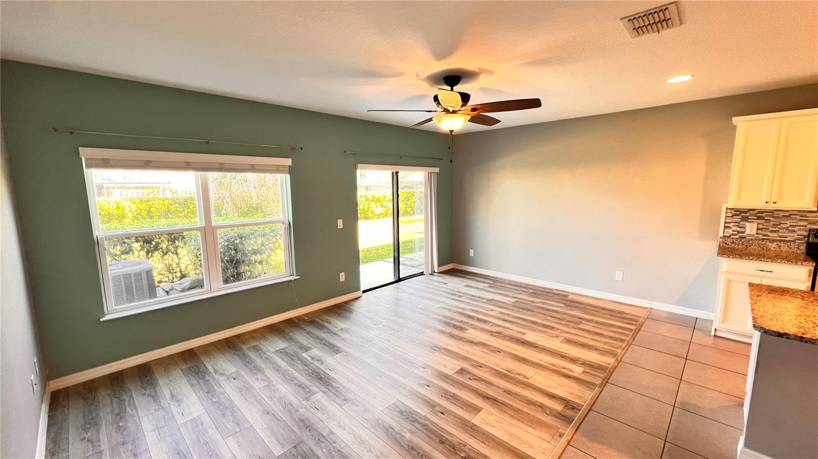 600 NORTHERN WAY #905, WINTER SPRINGS, FL, 32708