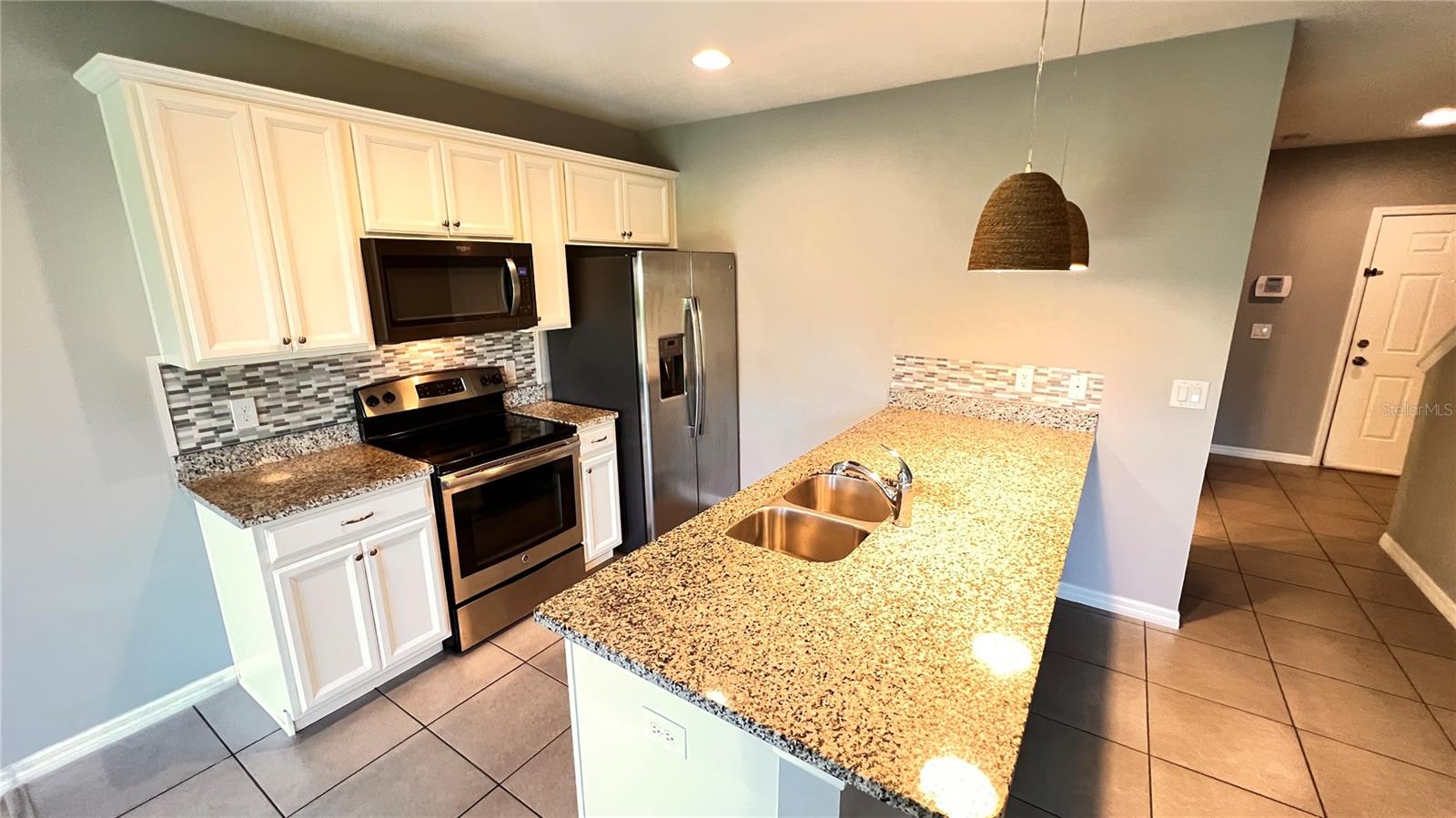 600 NORTHERN WAY #905, WINTER SPRINGS, FL, 32708