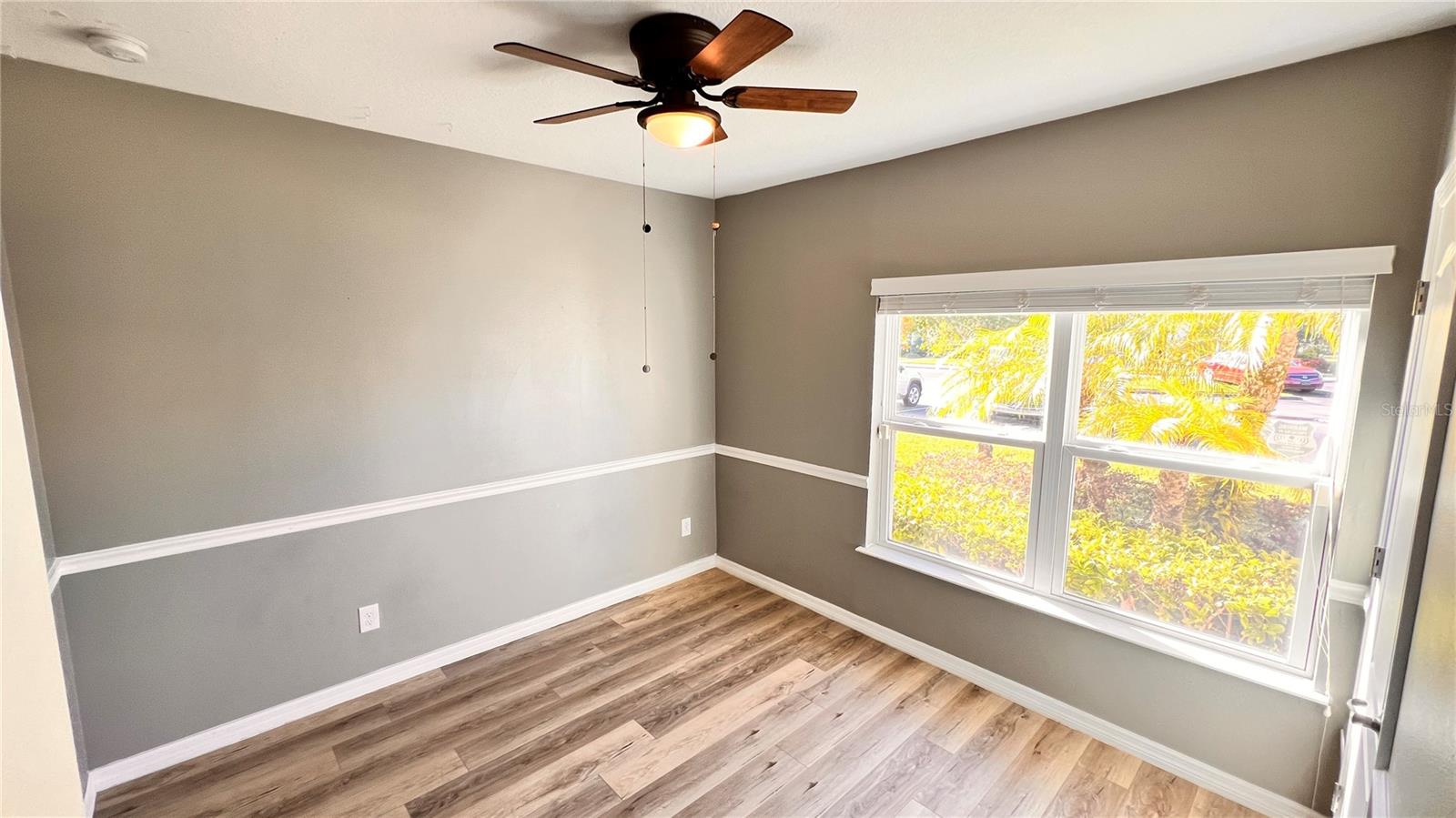 600 NORTHERN WAY #905, WINTER SPRINGS, FL, 32708