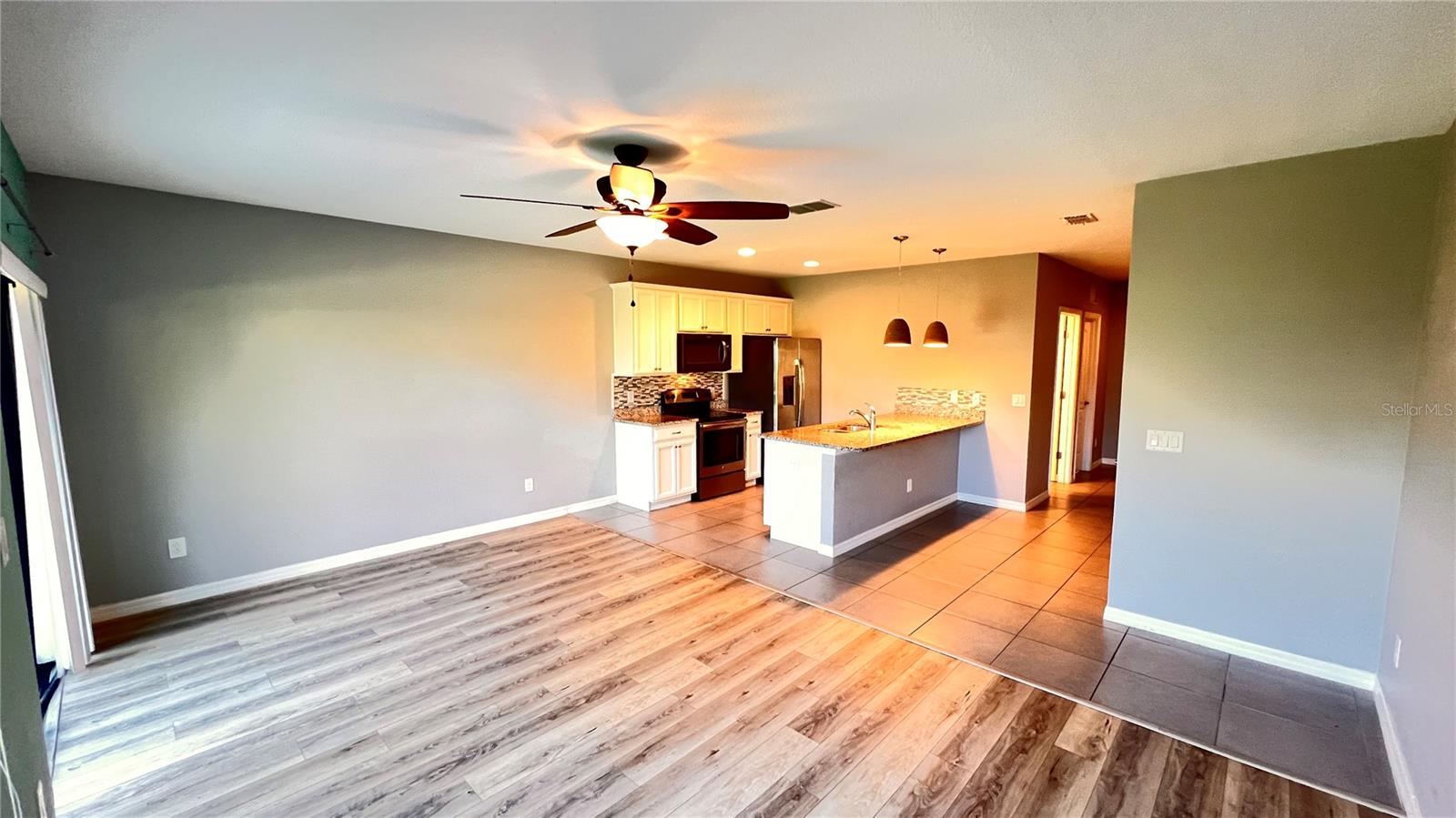 600 NORTHERN WAY #905, WINTER SPRINGS, FL, 32708