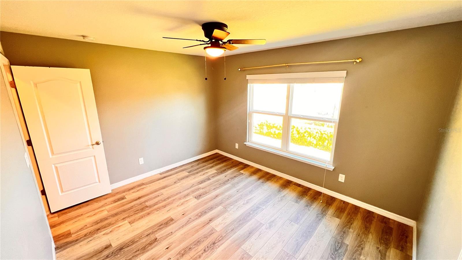 600 NORTHERN WAY #905, WINTER SPRINGS, FL, 32708