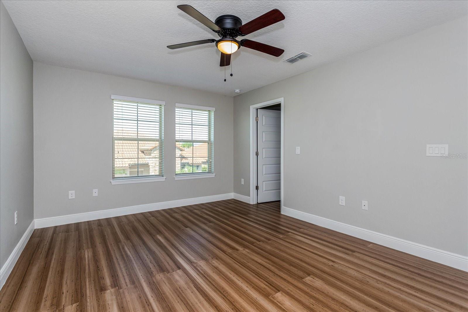 1720 BENOIT TER, DAVENPORT, FL, 33837