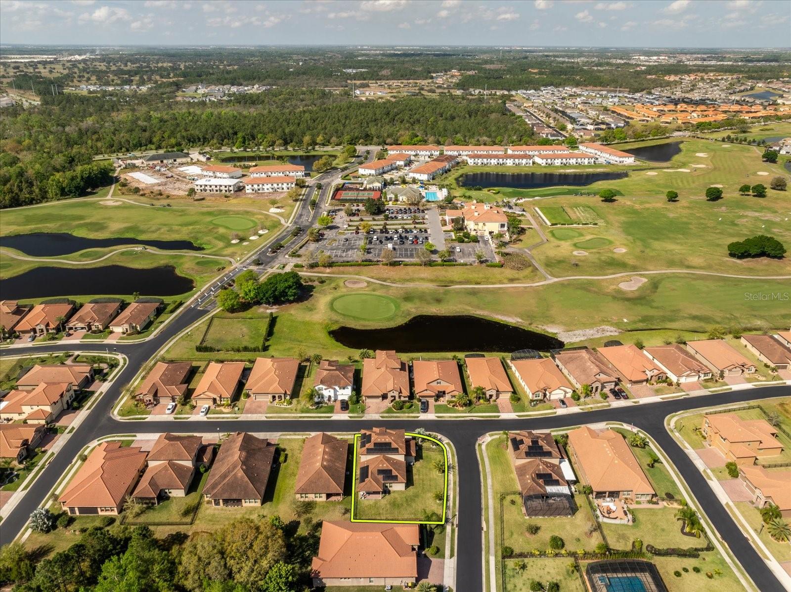 1720 BENOIT TER, DAVENPORT, FL, 33837