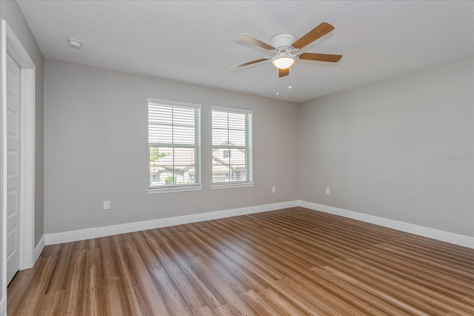 1720 BENOIT TER, DAVENPORT, FL, 33837