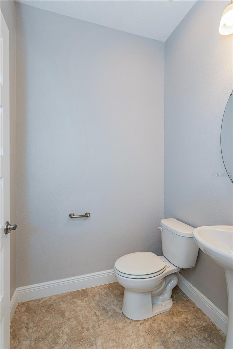 1720 BENOIT TER, DAVENPORT, FL, 33837