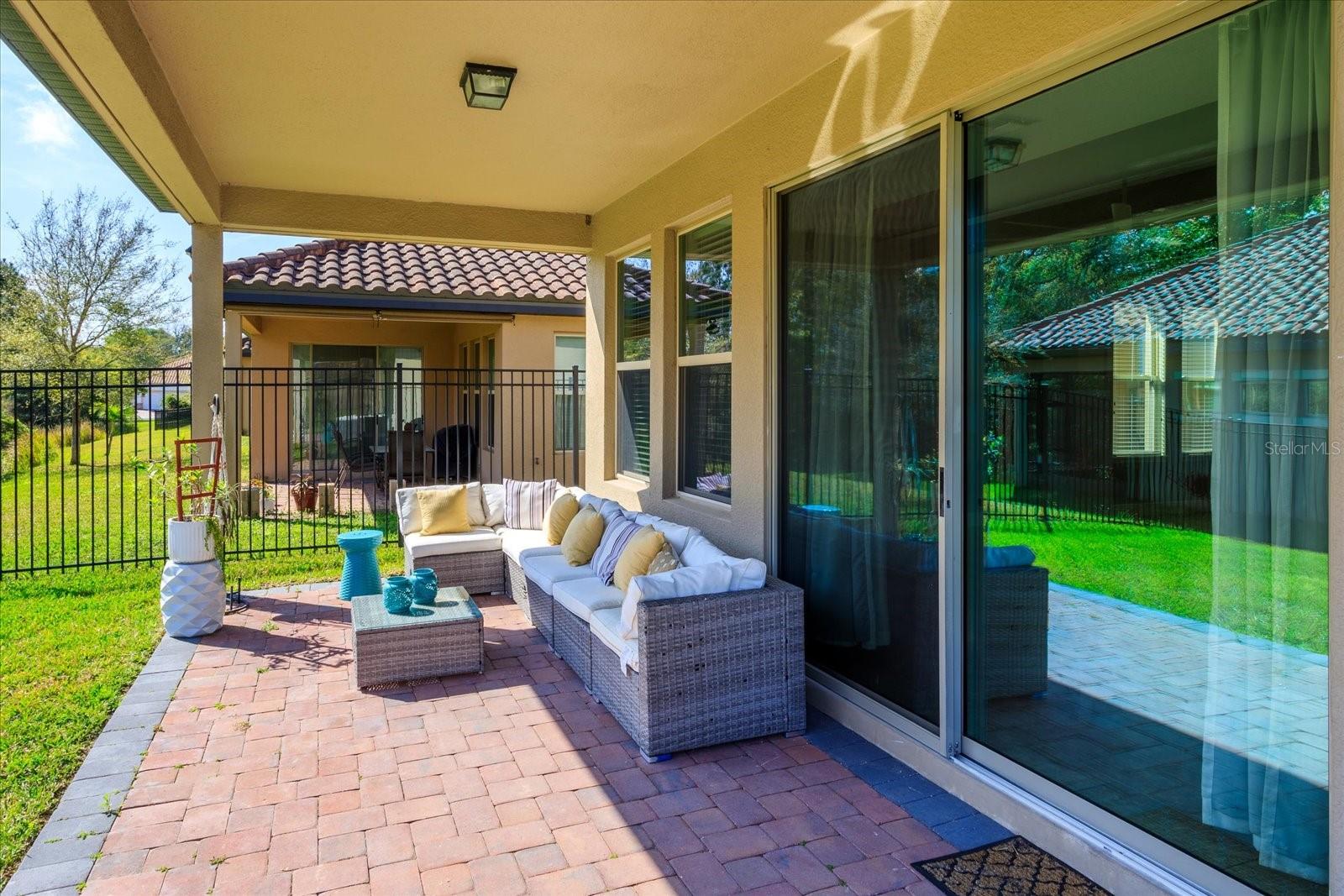 1720 BENOIT TER, DAVENPORT, FL, 33837