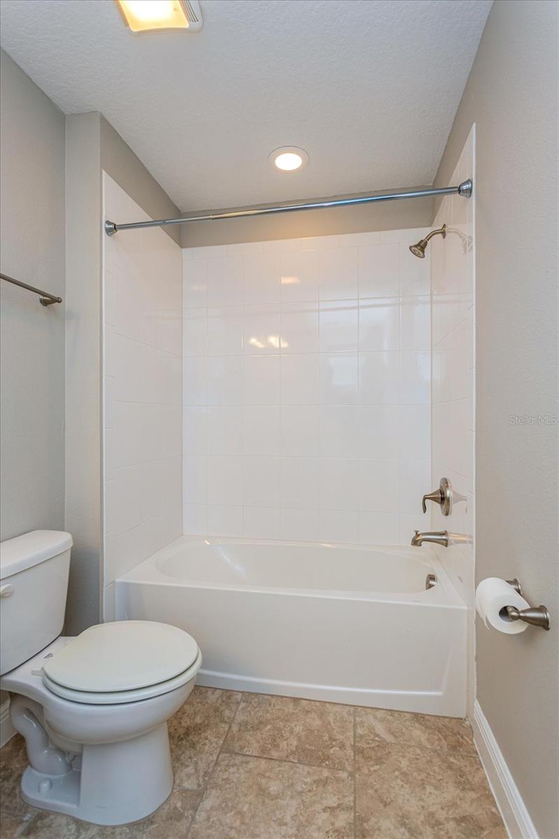 1720 BENOIT TER, DAVENPORT, FL, 33837