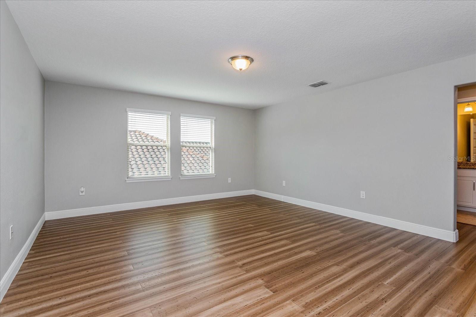1720 BENOIT TER, DAVENPORT, FL, 33837