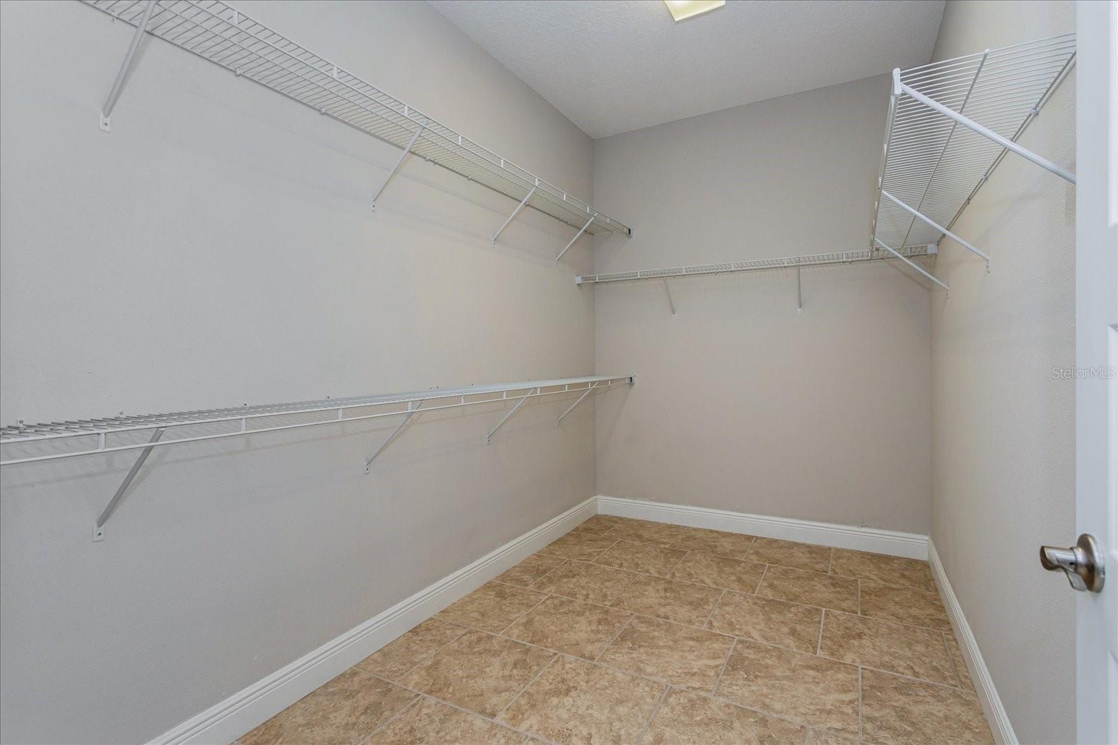 1720 BENOIT TER, DAVENPORT, FL, 33837