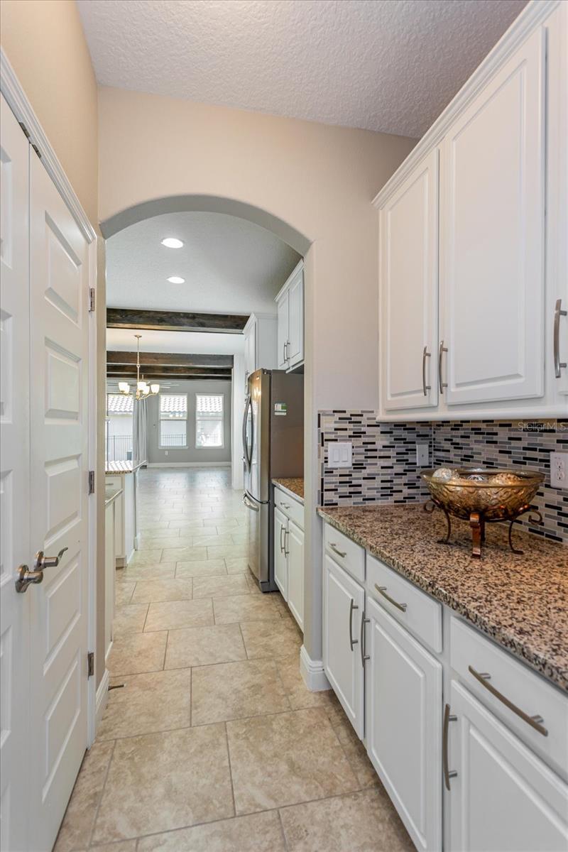 1720 BENOIT TER, DAVENPORT, FL, 33837