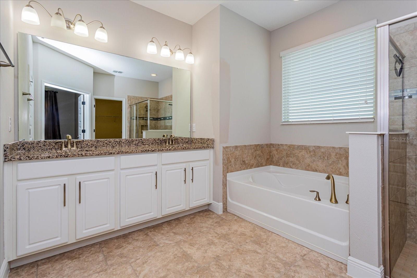 1720 BENOIT TER, DAVENPORT, FL, 33837