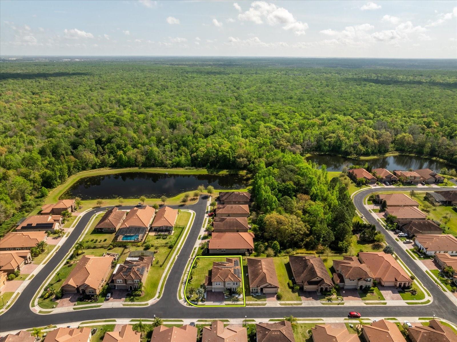 1720 BENOIT TER, DAVENPORT, FL, 33837