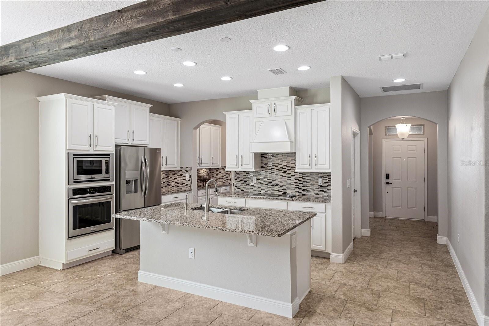 1720 BENOIT TER, DAVENPORT, FL, 33837