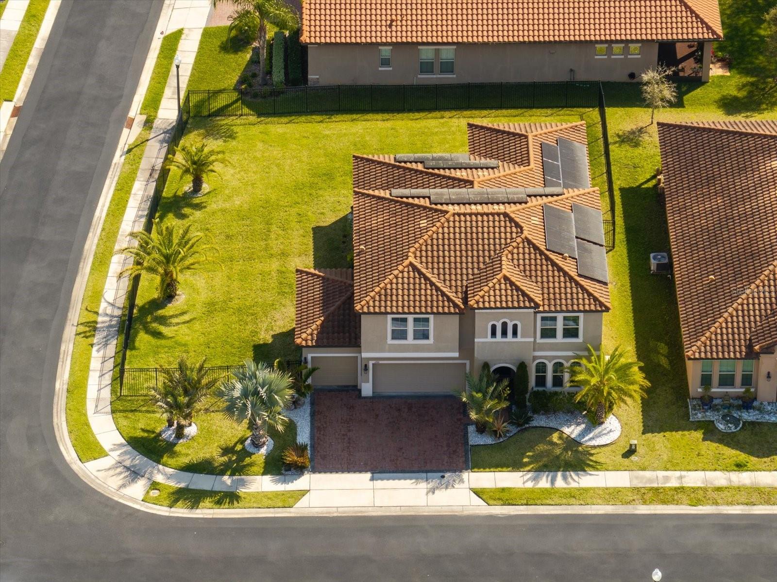 1720 BENOIT TER, DAVENPORT, FL, 33837