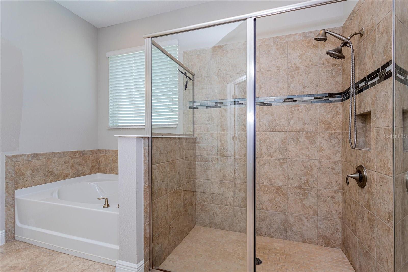 1720 BENOIT TER, DAVENPORT, FL, 33837