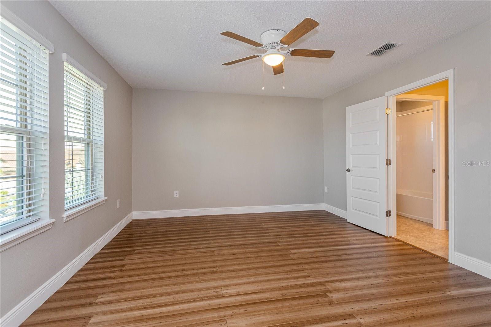 1720 BENOIT TER, DAVENPORT, FL, 33837