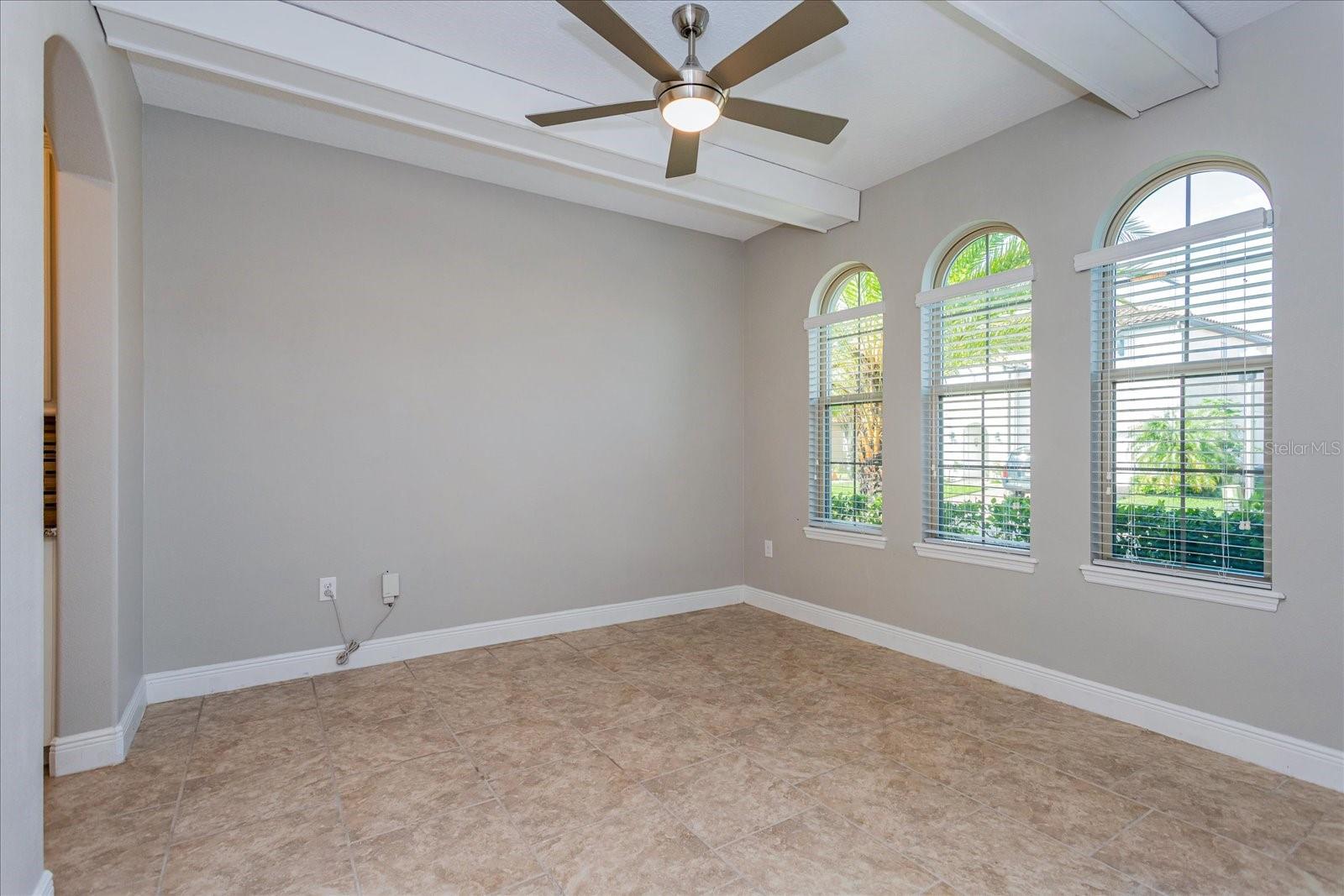 1720 BENOIT TER, DAVENPORT, FL, 33837