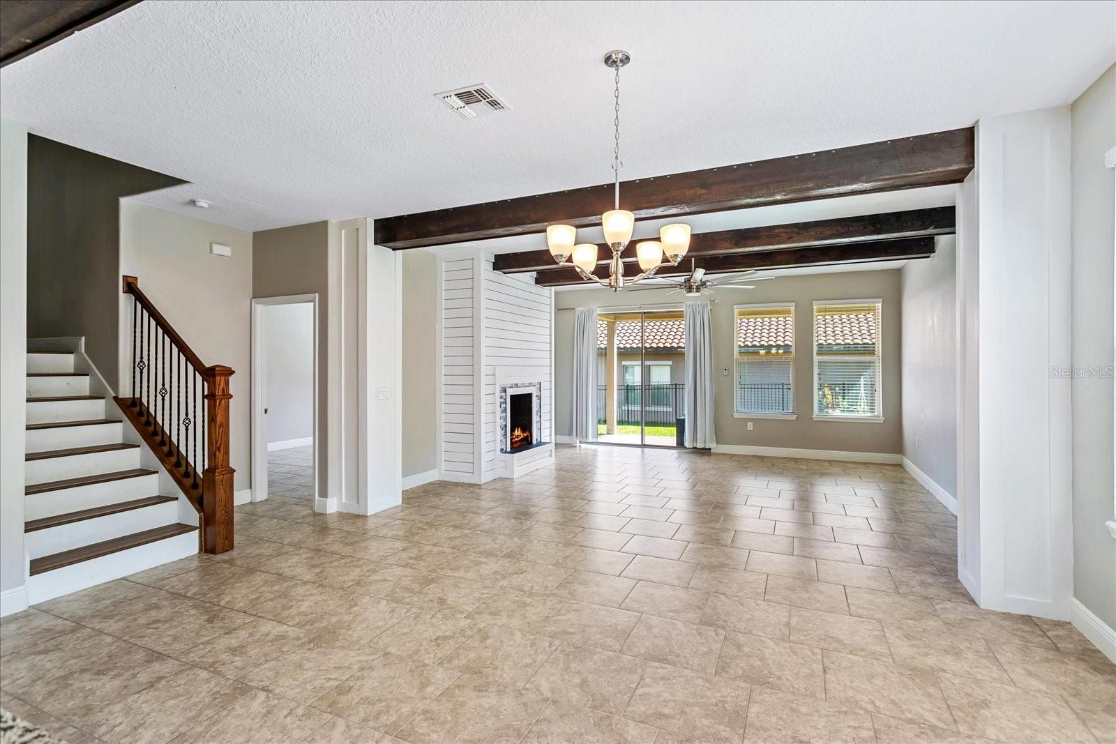 1720 BENOIT TER, DAVENPORT, FL, 33837
