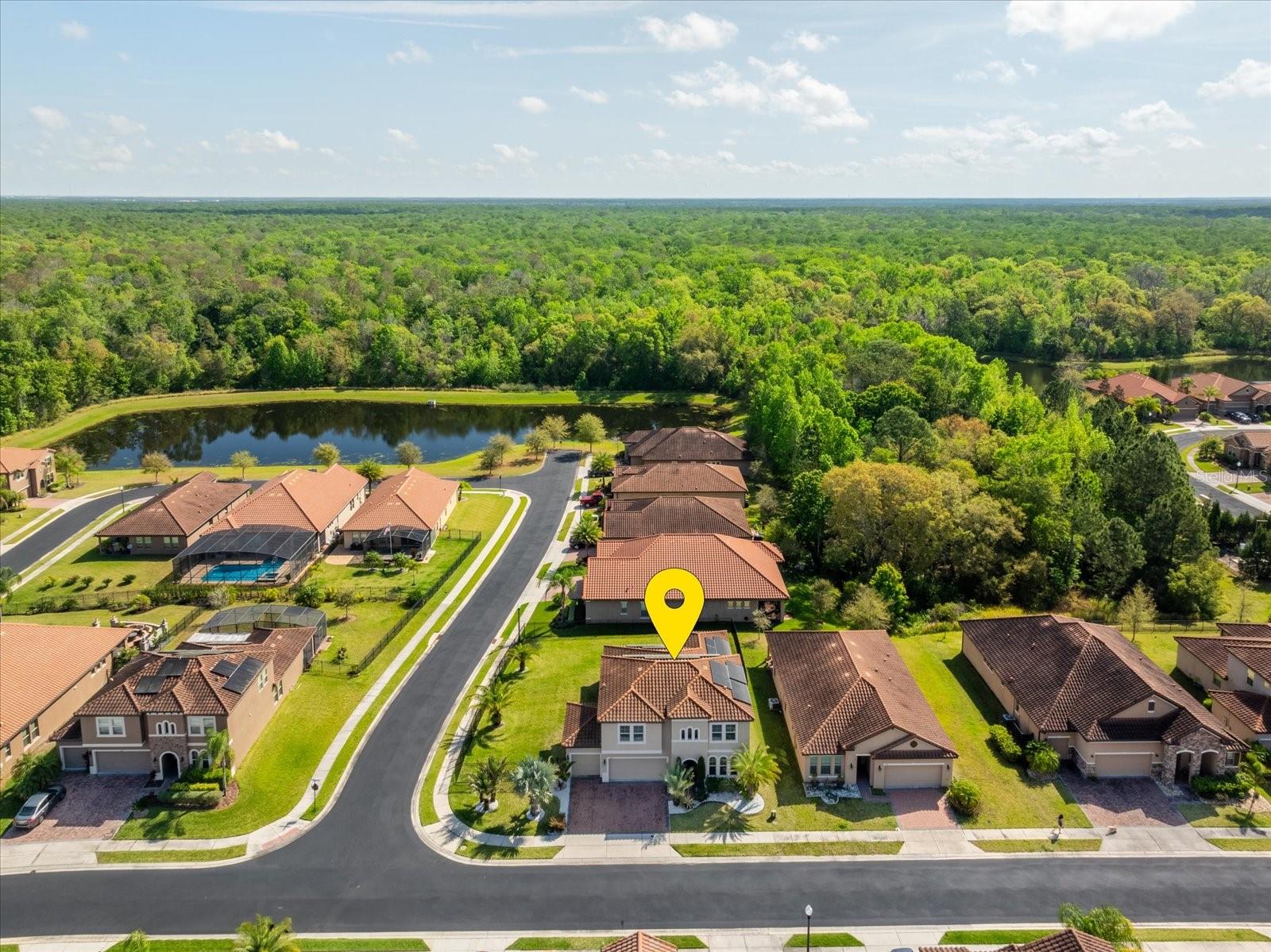 1720 BENOIT TER, DAVENPORT, FL, 33837