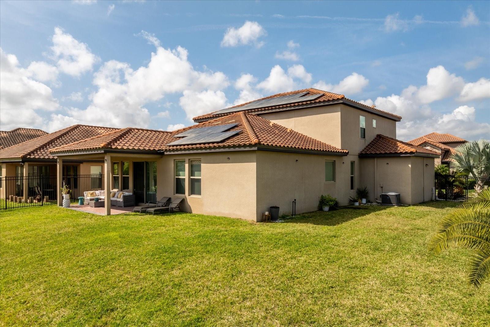 1720 BENOIT TER, DAVENPORT, FL, 33837