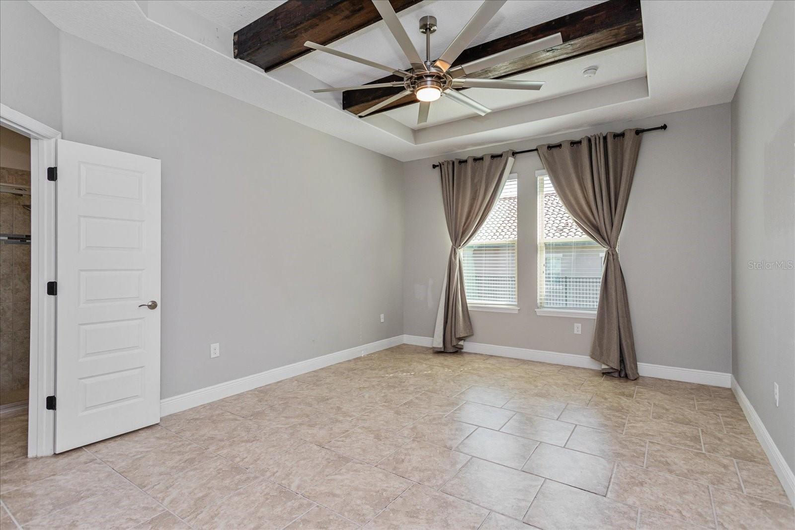 1720 BENOIT TER, DAVENPORT, FL, 33837