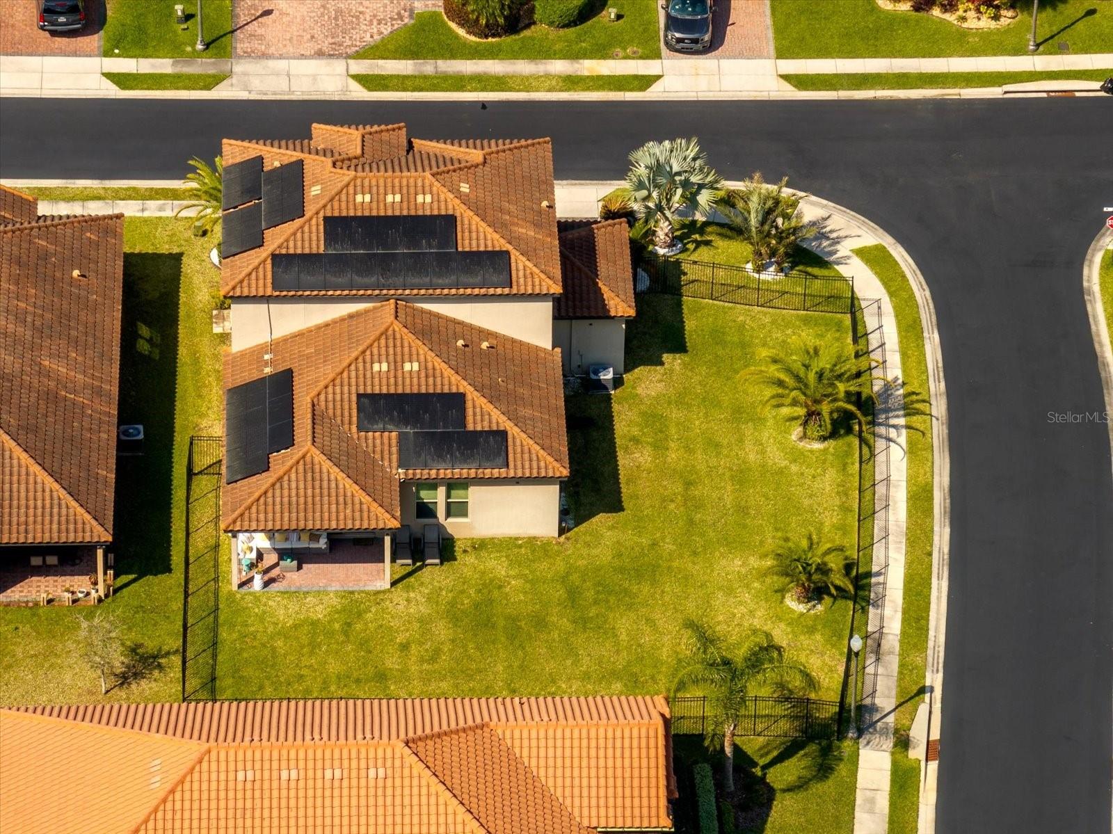 1720 BENOIT TER, DAVENPORT, FL, 33837