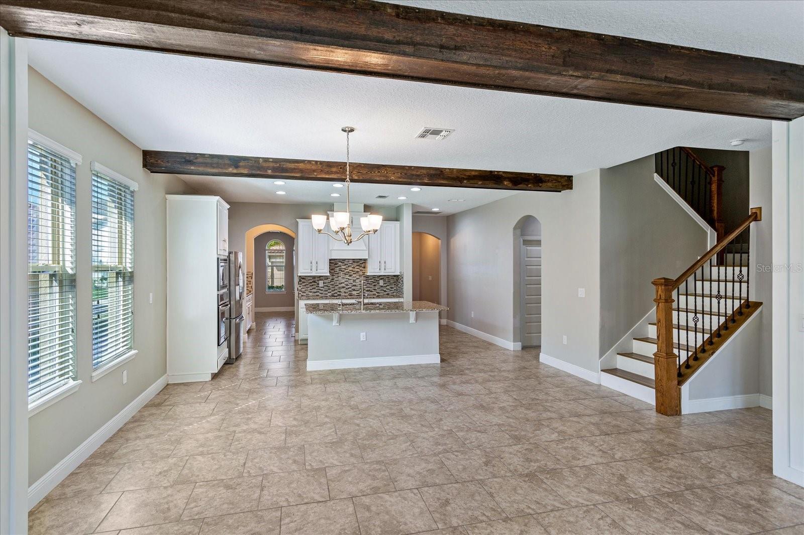 1720 BENOIT TER, DAVENPORT, FL, 33837