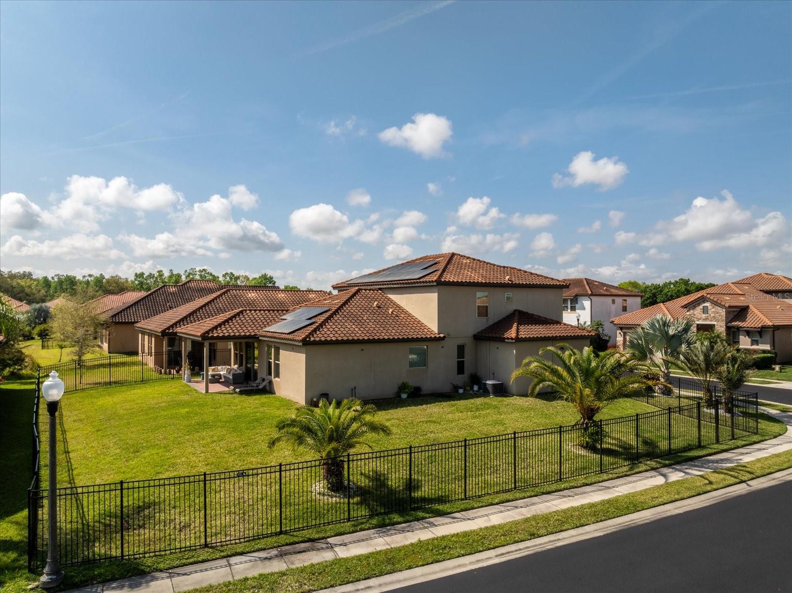 1720 BENOIT TER, DAVENPORT, FL, 33837