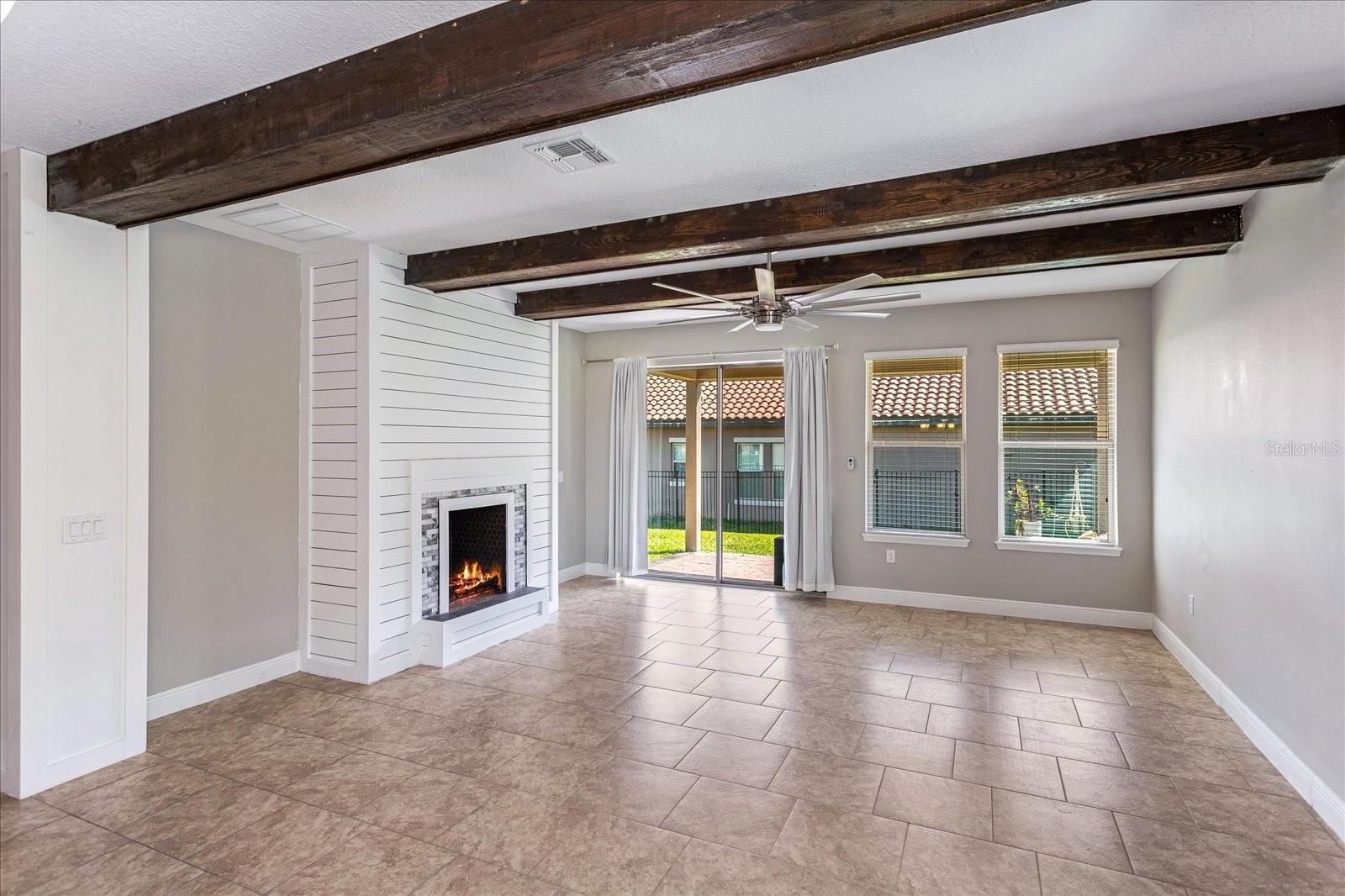 1720 BENOIT TER, DAVENPORT, FL, 33837