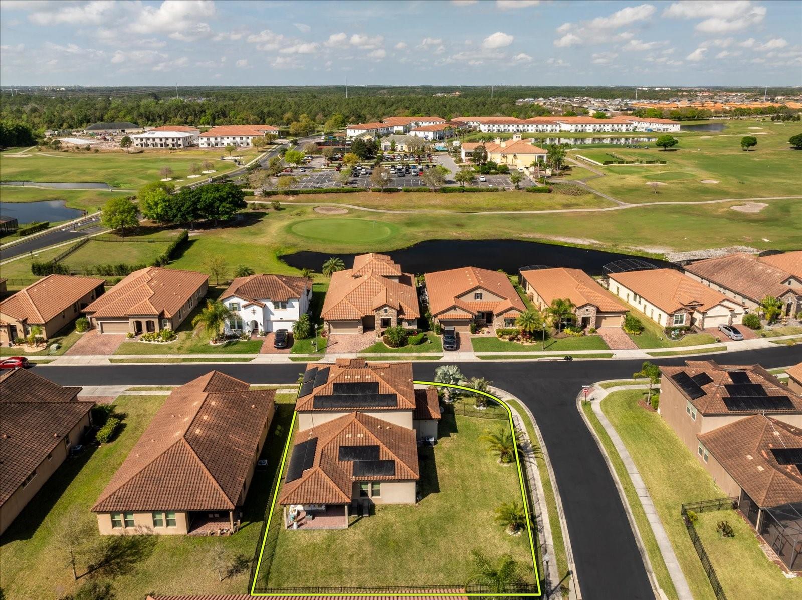 1720 BENOIT TER, DAVENPORT, FL, 33837