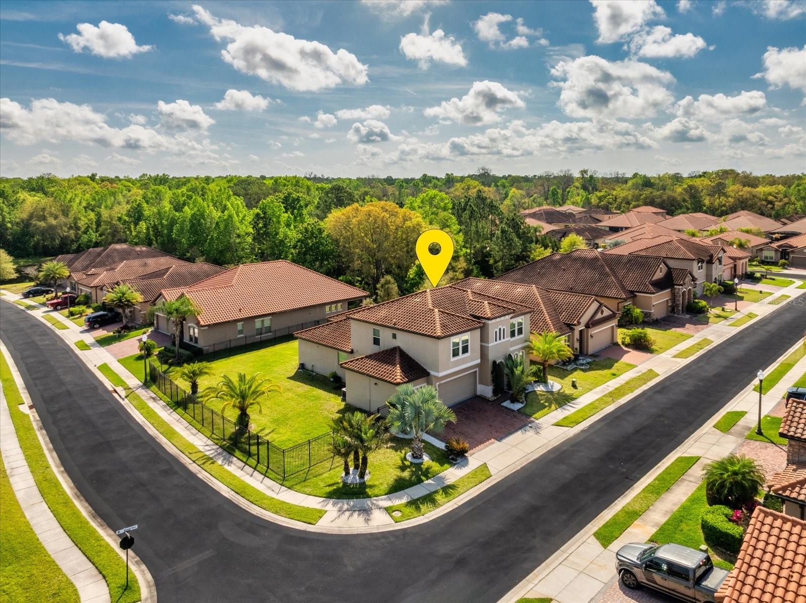 1720 BENOIT TER, DAVENPORT, FL, 33837