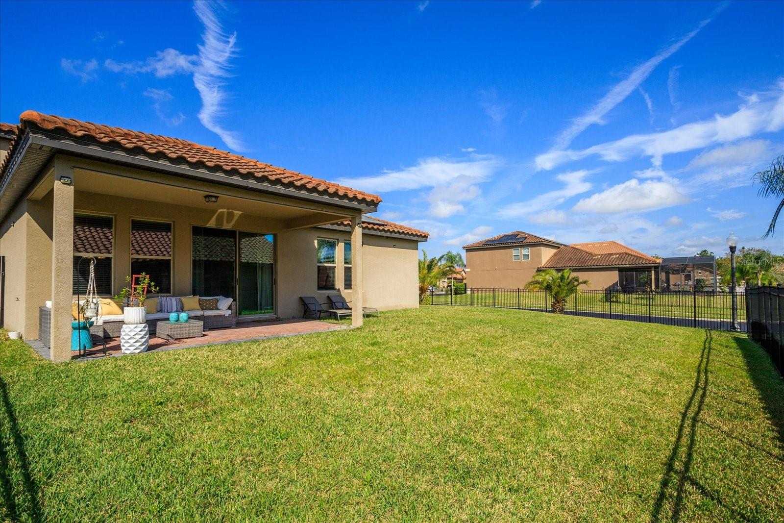 1720 BENOIT TER, DAVENPORT, FL, 33837