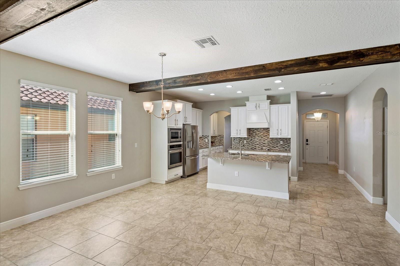 1720 BENOIT TER, DAVENPORT, FL, 33837