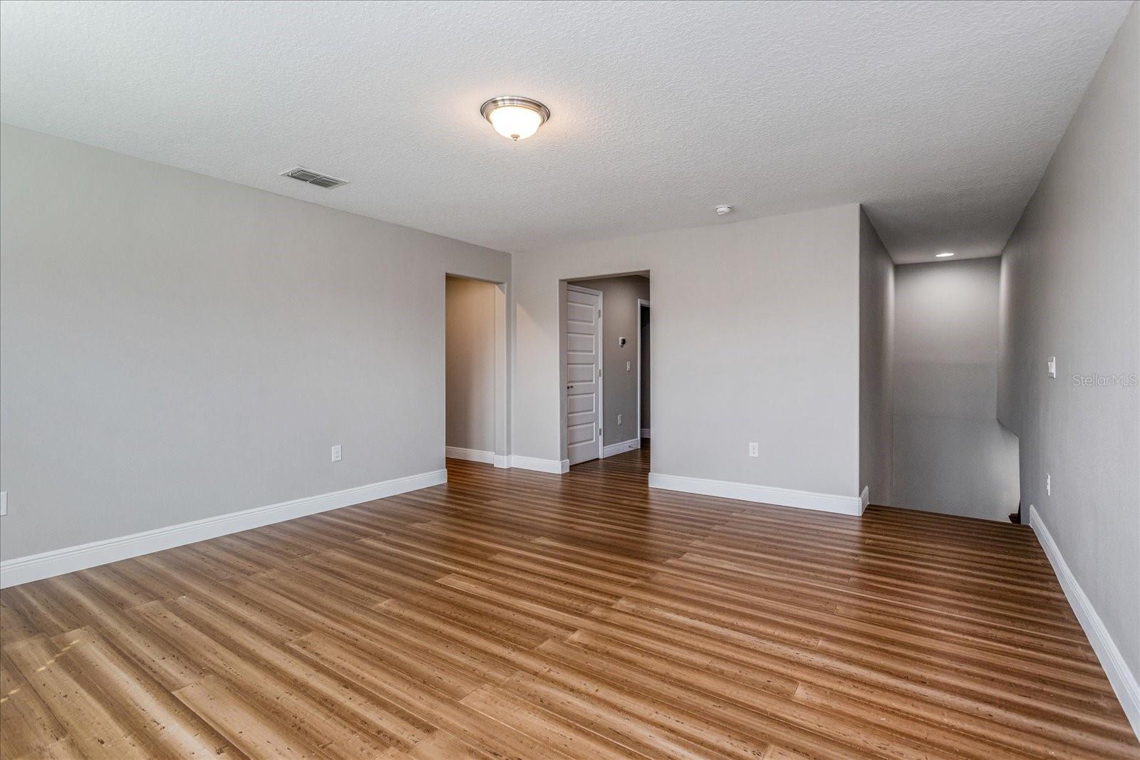 1720 BENOIT TER, DAVENPORT, FL, 33837