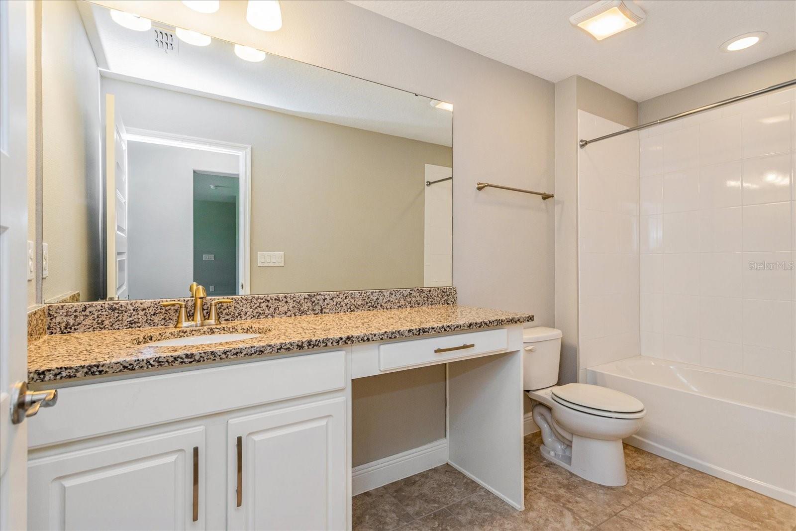 1720 BENOIT TER, DAVENPORT, FL, 33837