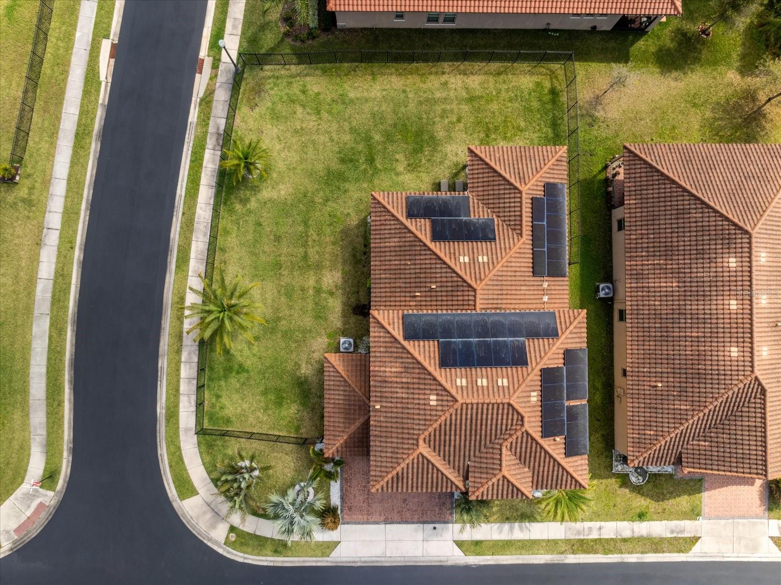 1720 BENOIT TER, DAVENPORT, FL, 33837