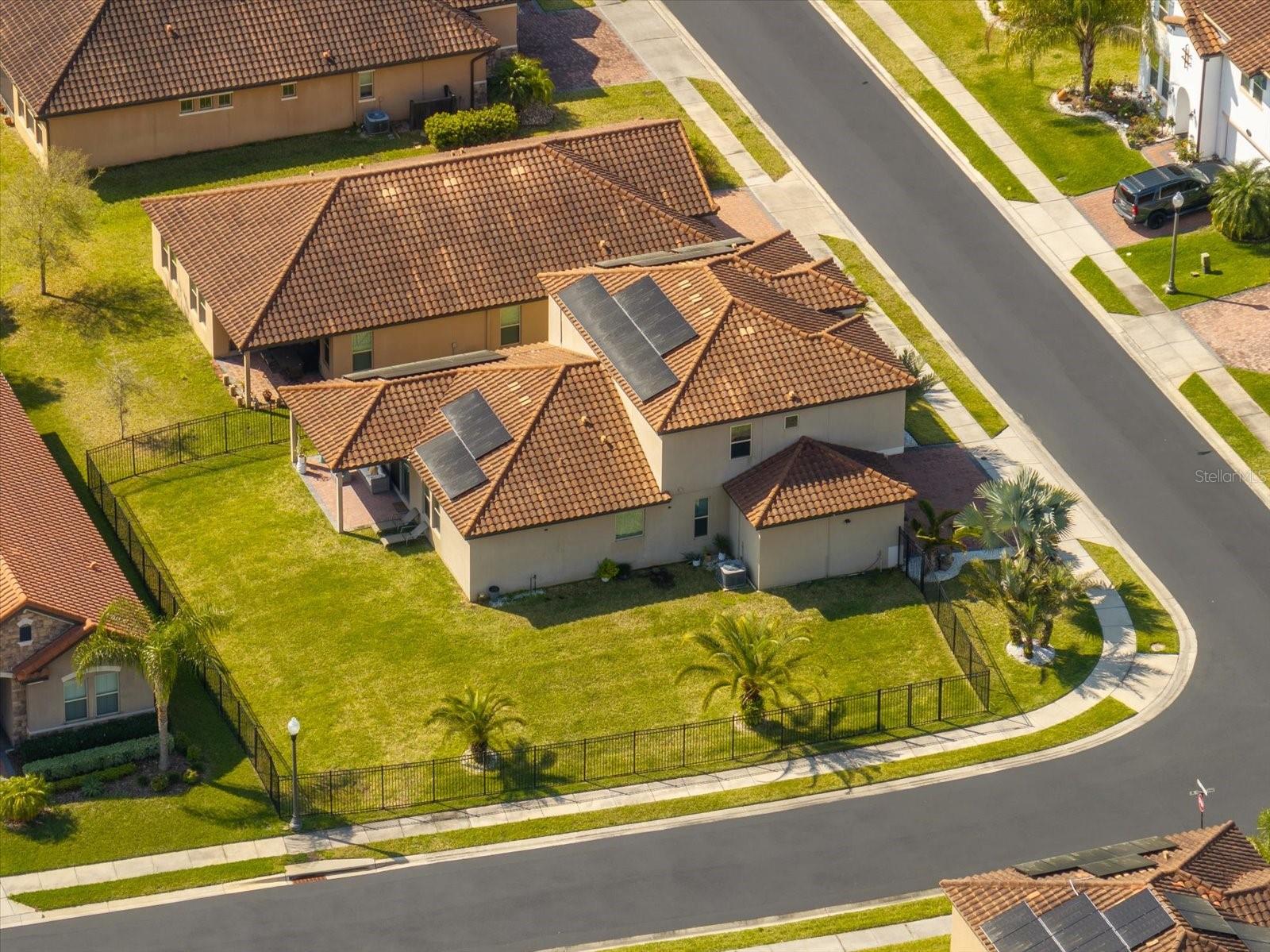 1720 BENOIT TER, DAVENPORT, FL, 33837