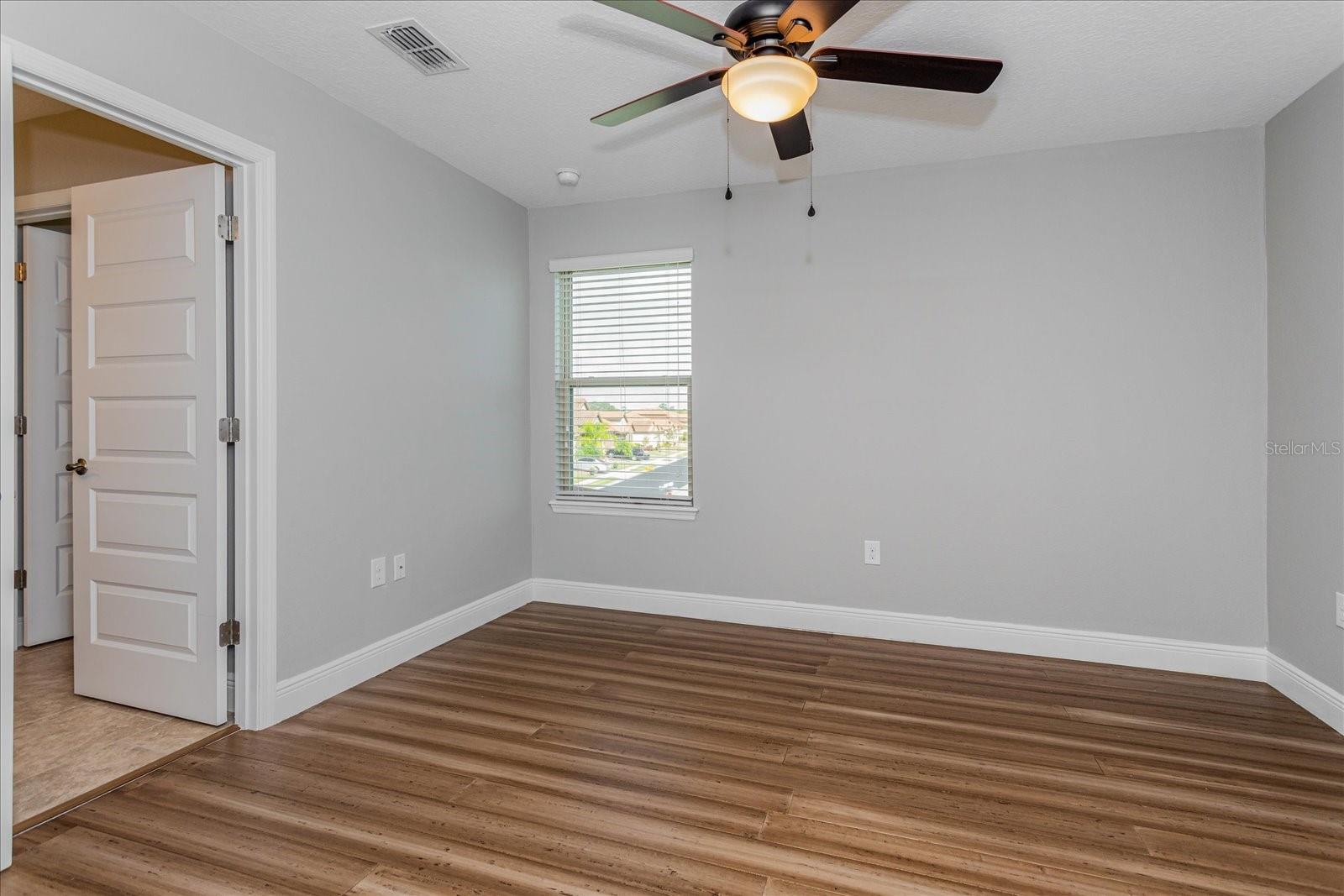 1720 BENOIT TER, DAVENPORT, FL, 33837