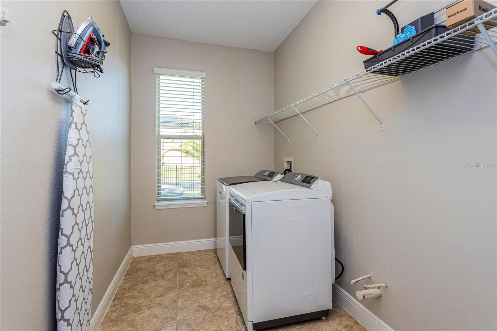 1720 BENOIT TER, DAVENPORT, FL, 33837