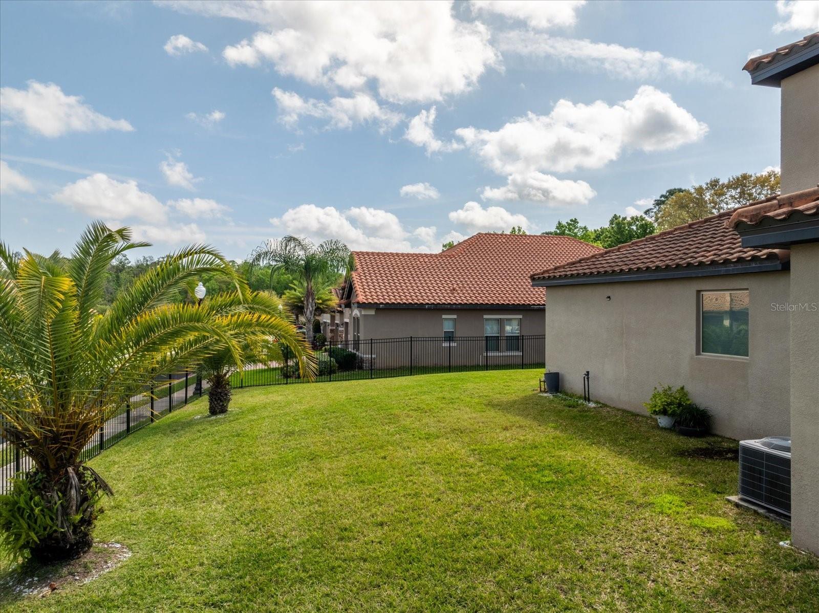 1720 BENOIT TER, DAVENPORT, FL, 33837