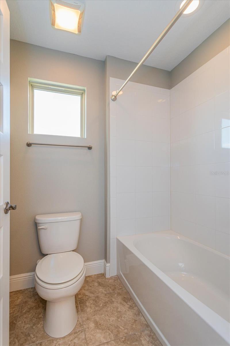1720 BENOIT TER, DAVENPORT, FL, 33837