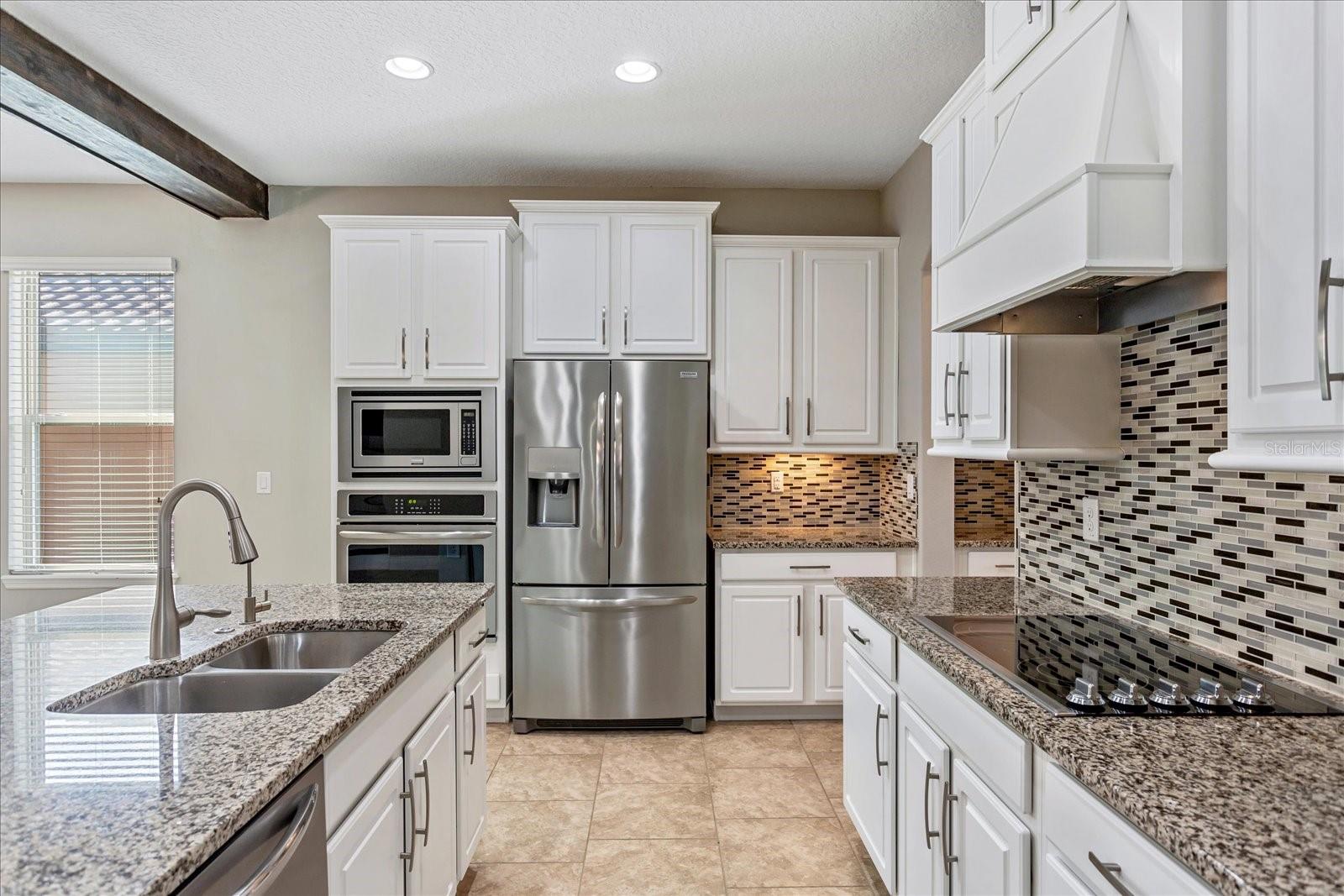 1720 BENOIT TER, DAVENPORT, FL, 33837