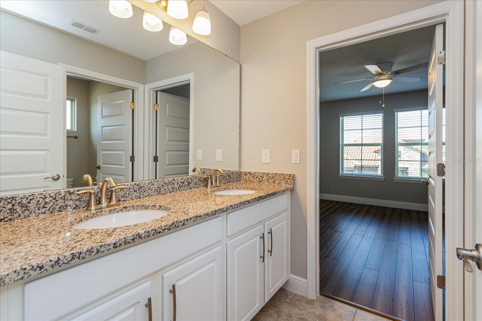 1720 BENOIT TER, DAVENPORT, FL, 33837