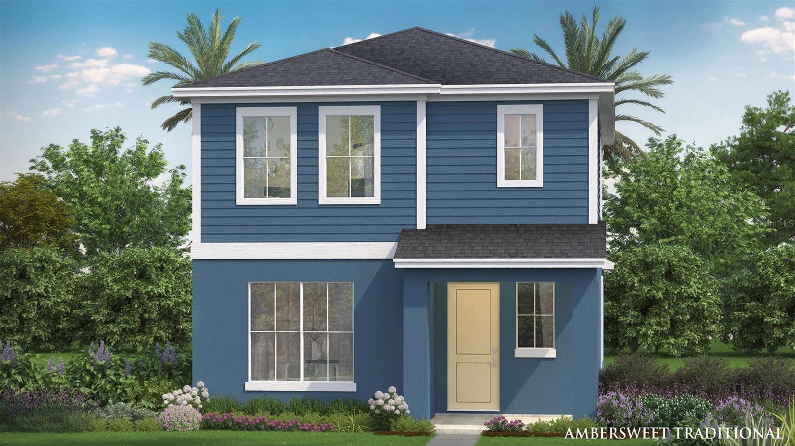 2003 IORIO ST, ST CLOUD, FL, 34771
