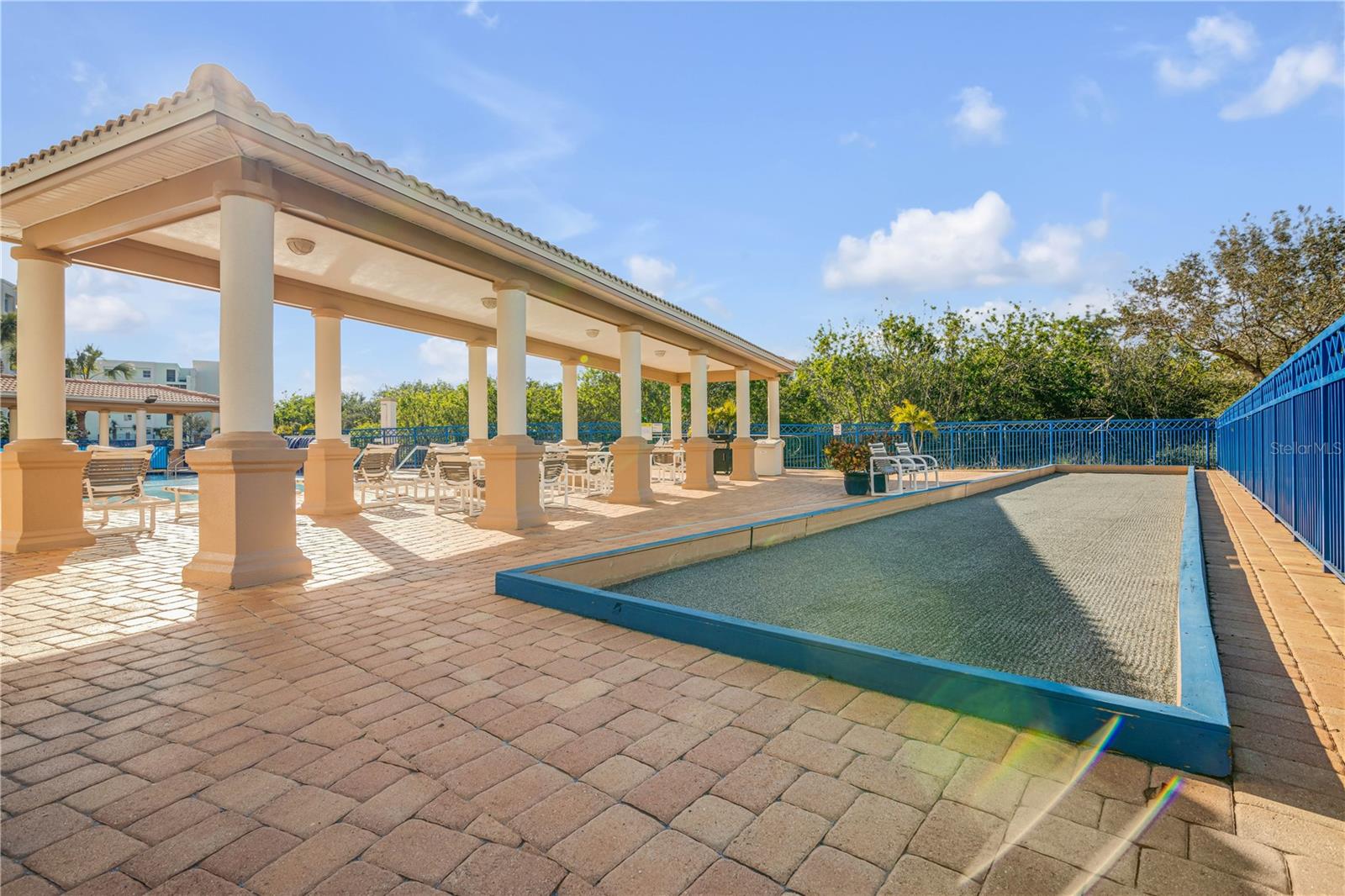 5300 S ATLANTIC AVE #16-205, NEW SMYRNA BEACH, FL, 32169