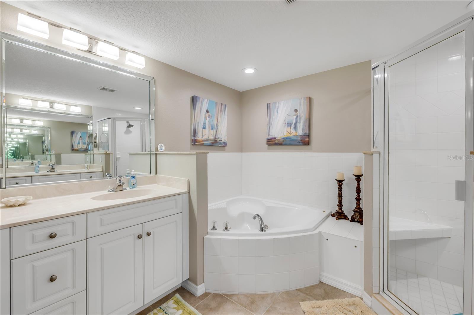5300 S ATLANTIC AVE #16-205, NEW SMYRNA BEACH, FL, 32169