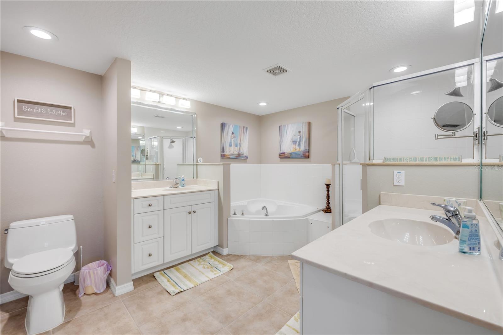 5300 S ATLANTIC AVE #16-205, NEW SMYRNA BEACH, FL, 32169